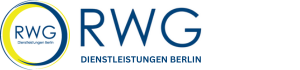 RWG Dienstleistungen Berlin